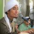 REUPLOAD : KOLEKSI CERAMAH USTAZ DON DANIYAL PART 4