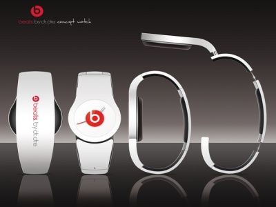 Tech Geeks  on Mono Live  Beats By Dr  Dre Monster Beats   Your Source For High Tech