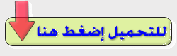 http://evassmat.com/9uW9