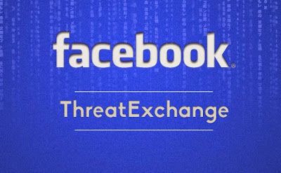 facebook-threatexchange-cyber-security