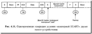 clip_image020