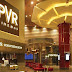 Nearbuy Offer : Buy PVR Cinemas Value Voucher Worth Rs Of 500 Only For Rs 349