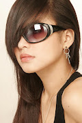 . long haircuts with bangs for women. long haircuts with angs .