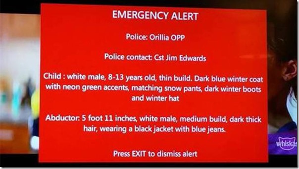 amber-alert