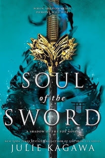 https://www.goodreads.com/book/show/41733208-soul-of-the-sword?ac=1&from_search=true