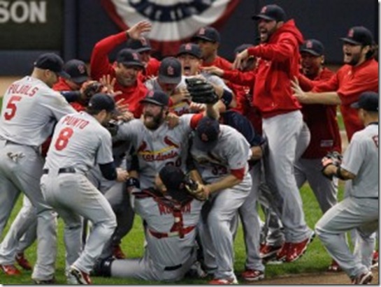 World-Series-2011-Schedule-300x225