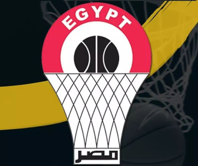 الاتحاد المصري لكرة السلة ينعى 4 لاعبين أشقاء من نادي الصيد
