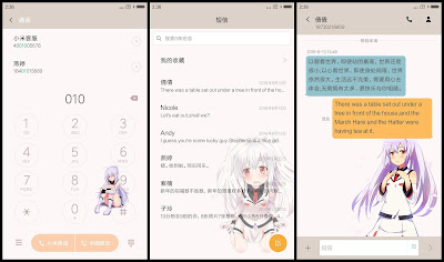 https://animethemesforxioamimiui9.blogspot.com/2020/01/tema-xiaomi-plastic-memories-v4.html