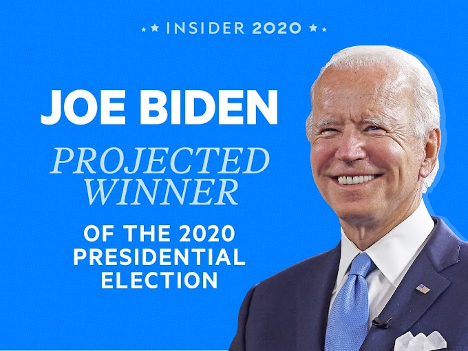 Joe Biden Biography |President of the United States Joe Biden age | presidential campaign 