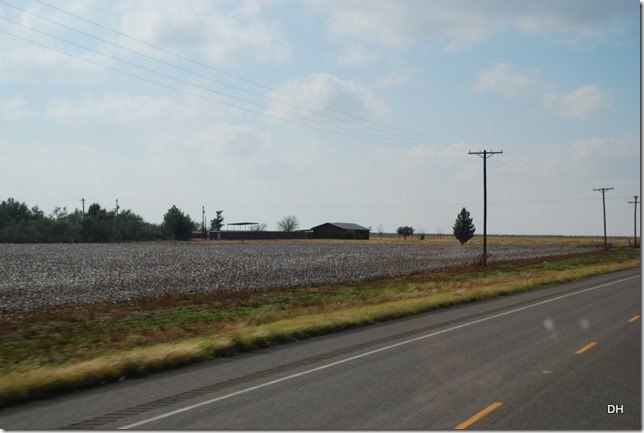 11-16-15 A Travel Aubrey to Broomfield US380 (166)