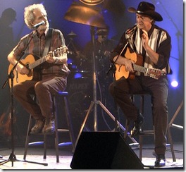 RENATO TEIXEIRA e SÉRGIO REIS