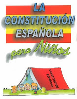 http://www.parcan.es/publicaciones/infantil/constitucion/index.py?P=0