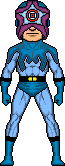 Starro_Blue_Beetle_BB