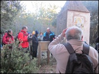 EXCURSIO SANTA BARBARA 002