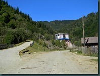 DSCN1895