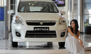 suzuki-ertiga-yogyakarta