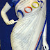 GOOGLE PRINTED SAREE , PRINTED SAREE