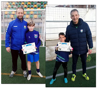 Fútbol Aranjuez Balompié