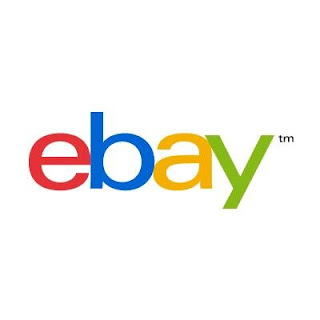 ebay 50%