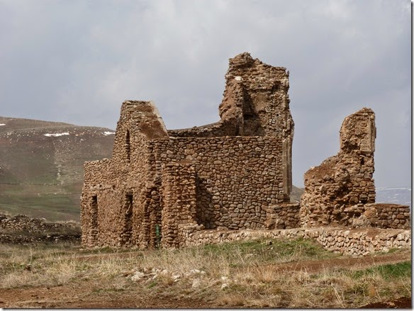 P1200037