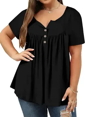 Cato Fashion Online Shopping