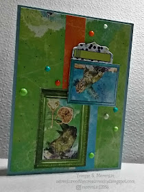 http://adventureofthecreativemind.blogspot.com/2017/05/love-from-lizi-may-2017-card-kit-add-ons.html