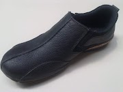 31+ Gambar Lucu Sepatu Lebaran, Yang Keren!