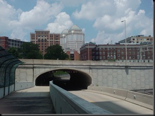 2010-07-14 13.11.32_Cincinnati_Ohio_US