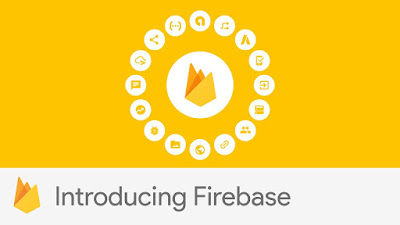 Why Frontend Developer should learn Firebase?