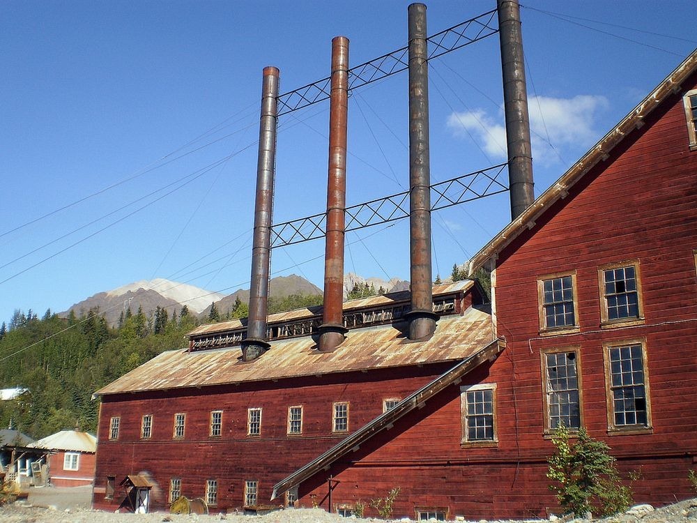 kennicott-alaska-6