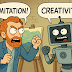 When AI Can Create Everything at One Click—Are We in a Creative Renaissance or Facing Its Limit?