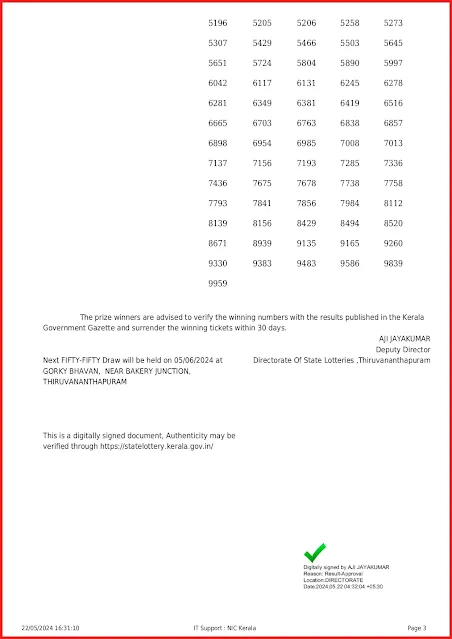 ff-96-live-fifty-fifty-lottery-result-today-kerala-lotteries-results-22-05-2024-keralalotteryresults.info_page-0003