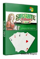 crack SolSuite Solitaire 2013 Full