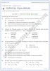 chemical-equilibrium-solved-exercise-chemistry-10th