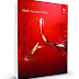 Adobe Acrobat XI Pro Crack And Serial Number Full Version Free Download