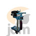 JUAL / HARGA CORE DRILL ASPAL DAN BETON DI MATARAM - TOKO ALAT SIPIL JDM 081296389800