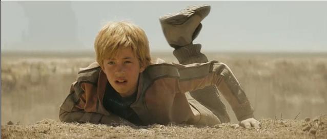 Star Trek 2009