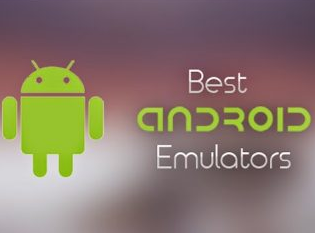 Emulator Android Terbaik dan Paling Ringan 