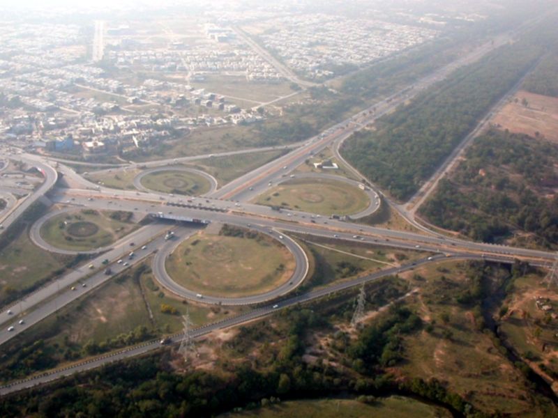 [Faizabad+Interchange,+Islamabad+-+Gateway+to+the+capital+city.jpg]