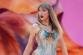 Taylor Swift & Travis Kelce: Love Story, Relationship Timeline,