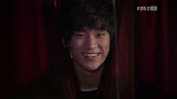 Sinopsis Dream High Episode 7