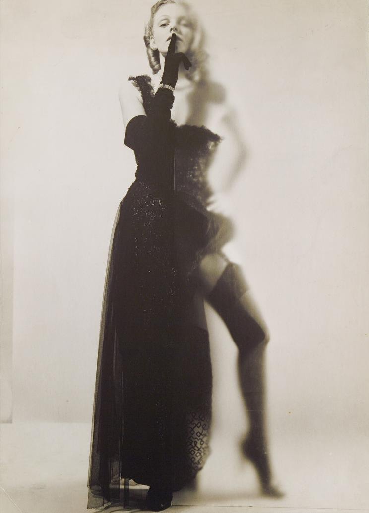 Blumenfeld