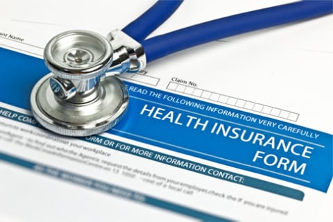 Denied Individual Health Insurance Coverage ? Reasons For Health Insurance Coverage to Be Denied