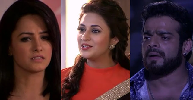 Sinopsis Mohabbatein ANTV Episode 301 Tayang Hari Ini Sabtu 27 Mei 2017