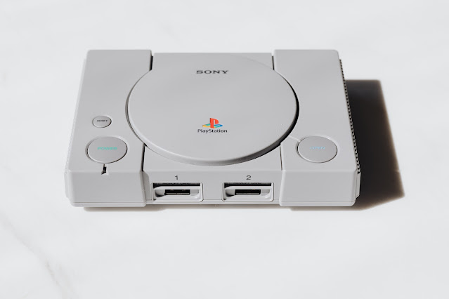 Top 15 Best PlayStation PS2 Emulators for PCs in 2023