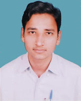 Ashok Kumar. G