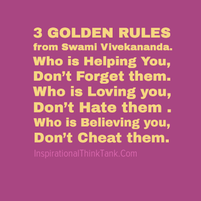 Swami Vivekananda Quotes Images, Good Thoughts Pics