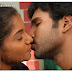 Sexy actress Meeranandan Hot Kissing Pictures, Hot Pictures