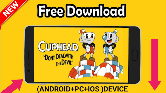 Cuphead apk Download PC, Cuphead APK OBB, Cuphead beta 10 APK, Cuphead APK 2021,Cuphead APK mod, Cuphead Mobile multiplayer, Cuphead Mobile full, Cuphead Apk iOS, download, game