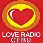 Love Radio Cebu DYBU 97.9 Mhz